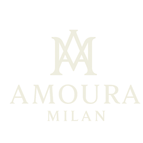 Amoura Milan